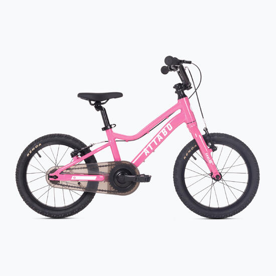 Vélo enfant ATTABO EASE 16