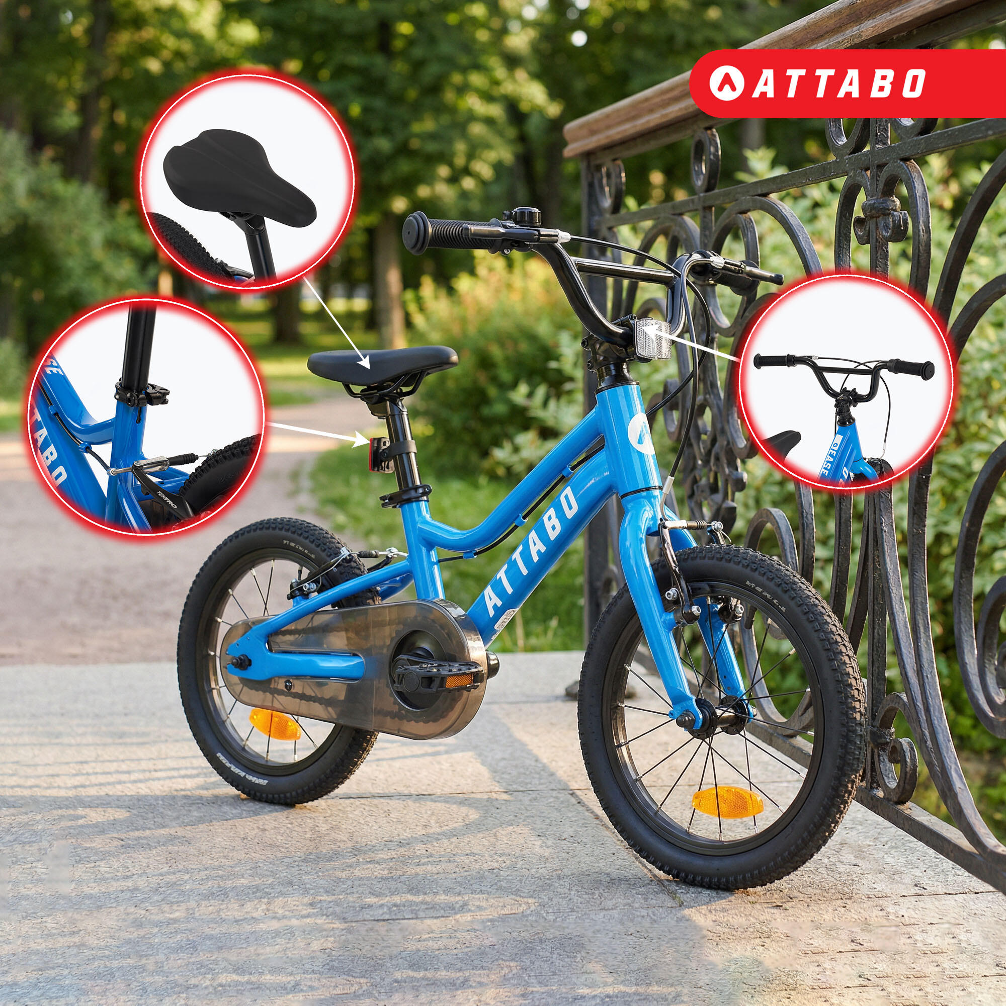 schwalbe mountainbike reifen Super Moto-X Schwalbe MTB Reifen breit pannensicher 27.5 x 2.80