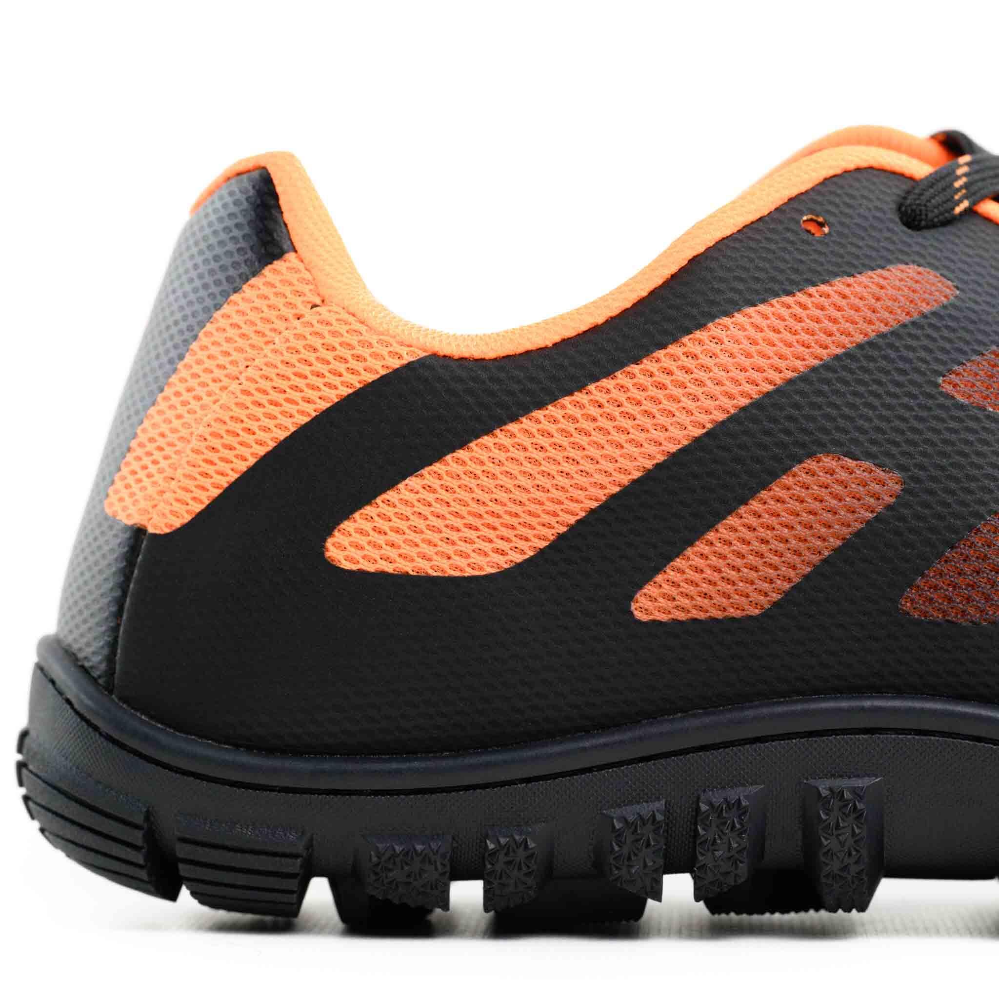 Wandelschoenen Freet Calver 2 3/7