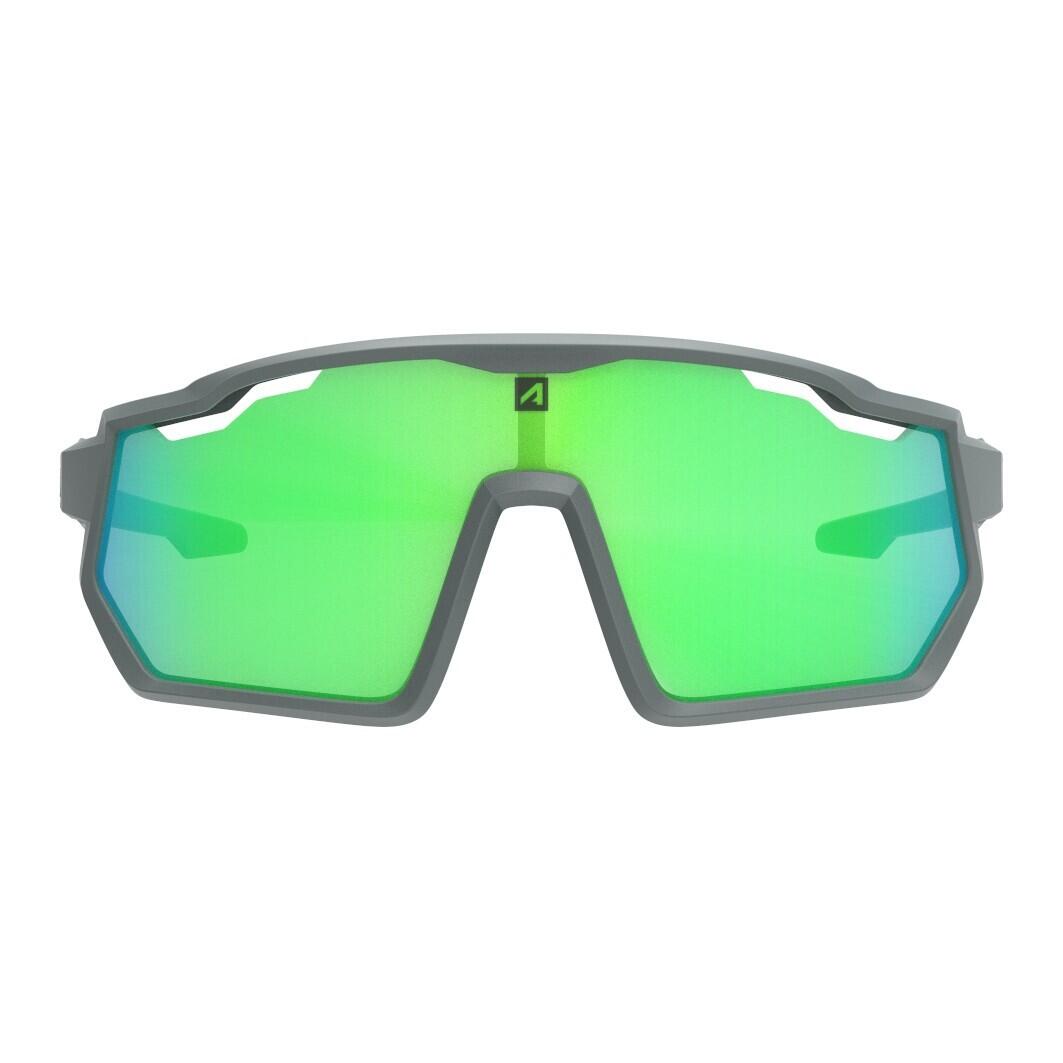 Gafas de sol hidrofóbicas para niños AZR Pro Race RX 2/5