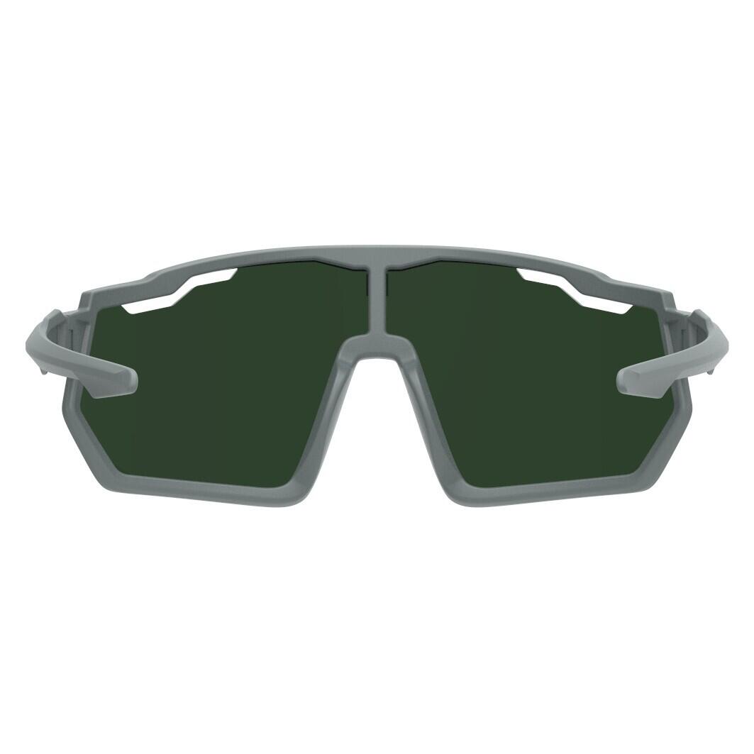 Gafas de sol hidrofóbicas para niños AZR Pro Race RX 5/5