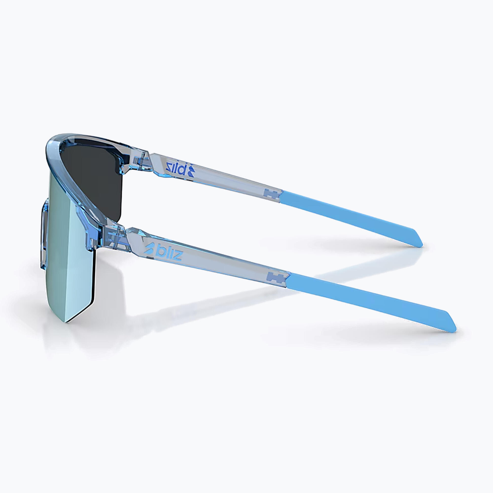 Occhiali da sole Bliz Hero Small 3/5