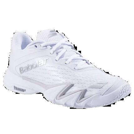 Zapatillas Babolat Premura 3 3a1s26b753 1019 Mujer 40