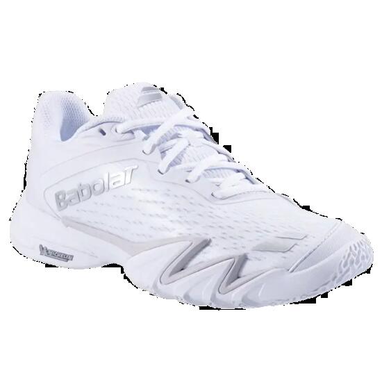 Zapatillas Babolat Premura 3 3a1s26b753 1019 Mujer 40