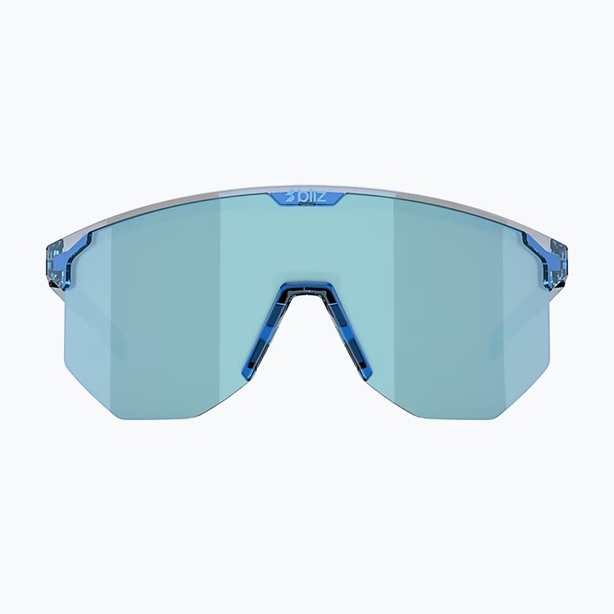 Occhiali da sole Bliz Hero Small 2/5