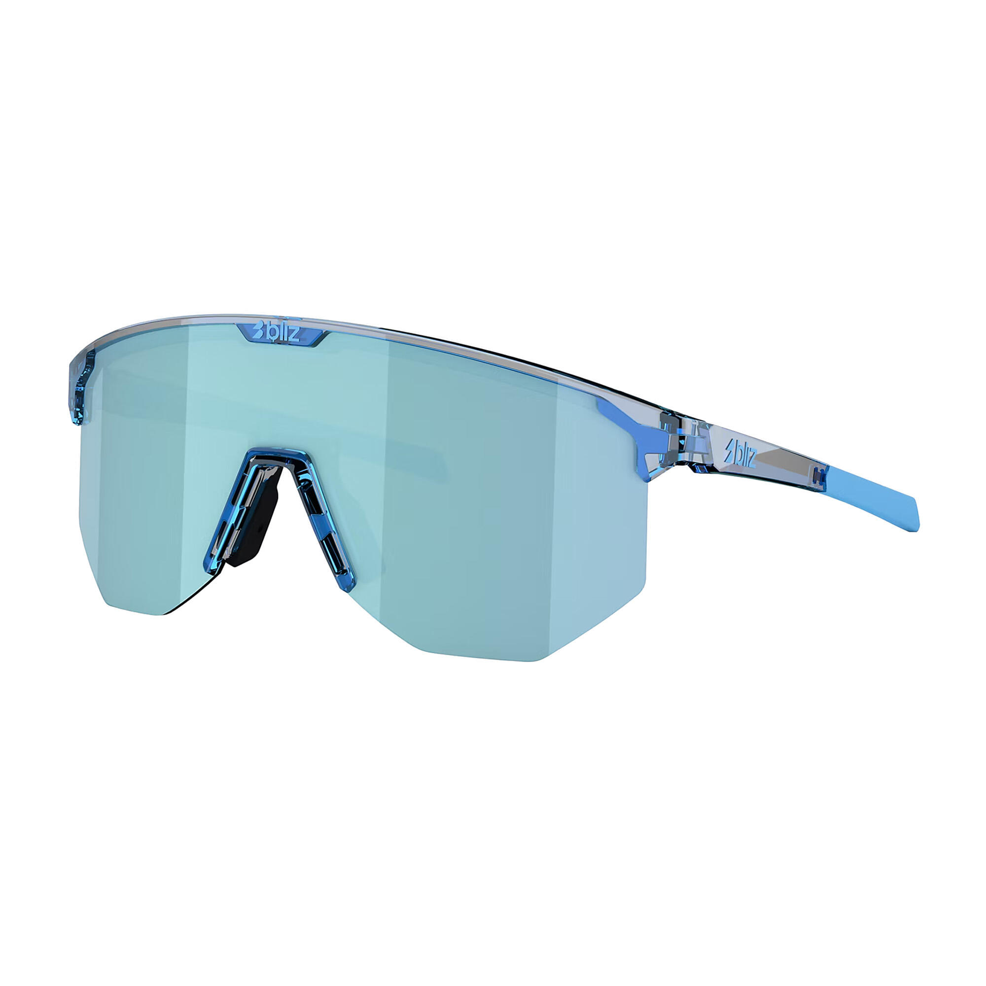 Occhiali da sole Bliz Hero Small 5/5