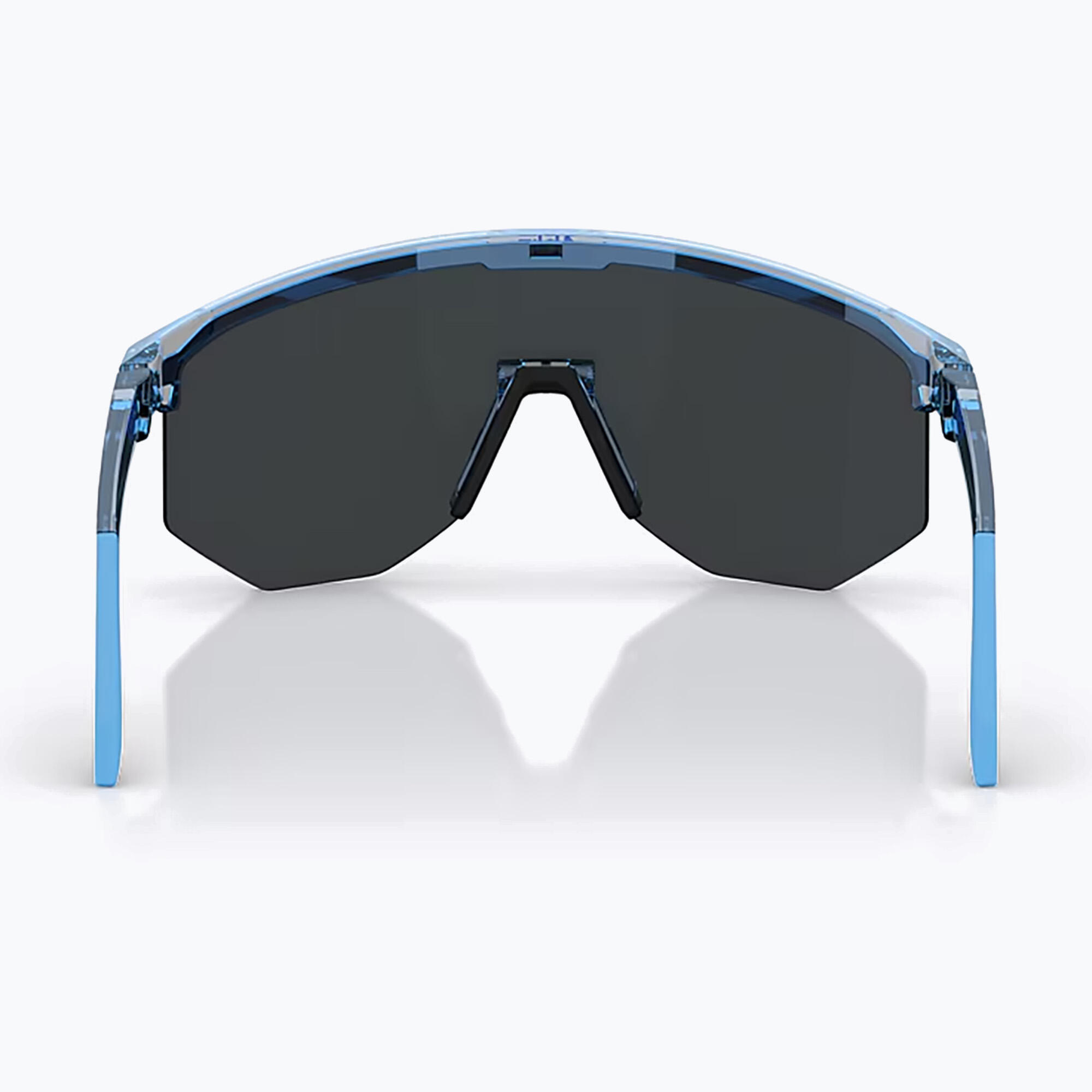 Occhiali da sole Bliz Hero Small 4/5