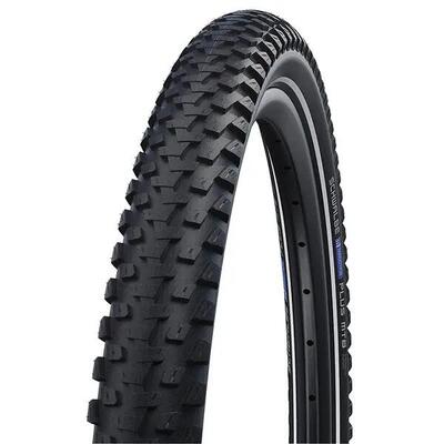Band schwalbe marathon plus