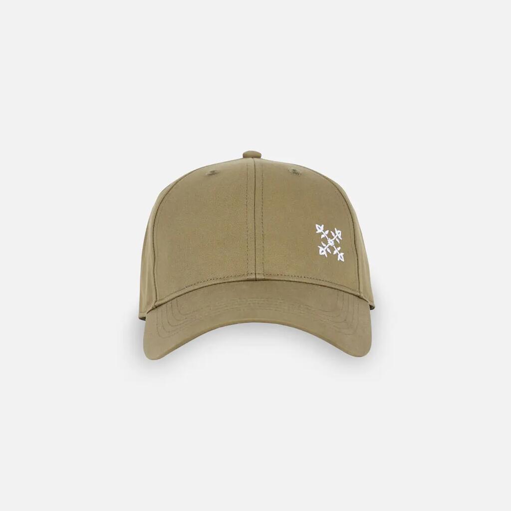 Cap ESCOZ
