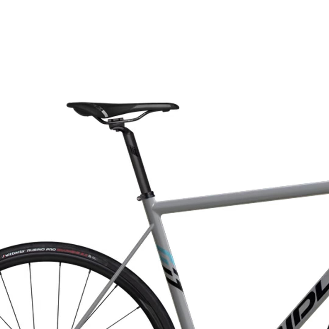 Second Life - Ridley Helium SLX Disc 105 Di2 2x12v XL Racefiets 6/6
