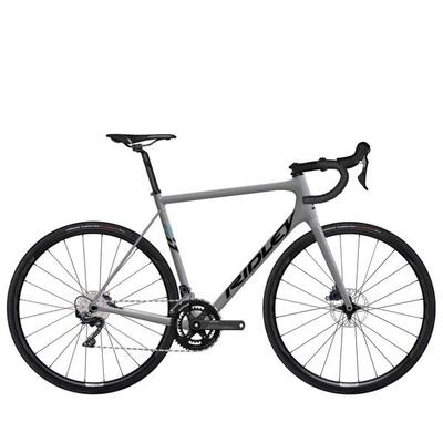 Second life - ridley helium slx disc 105 di2 2x12v xl racefiets