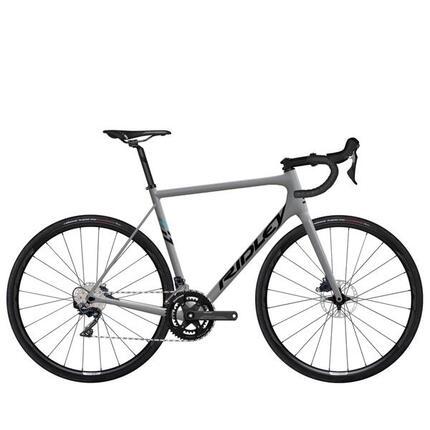 Second Life – Ridley Helium SLX Disc 105 Di2 2x12v XL Rennrad