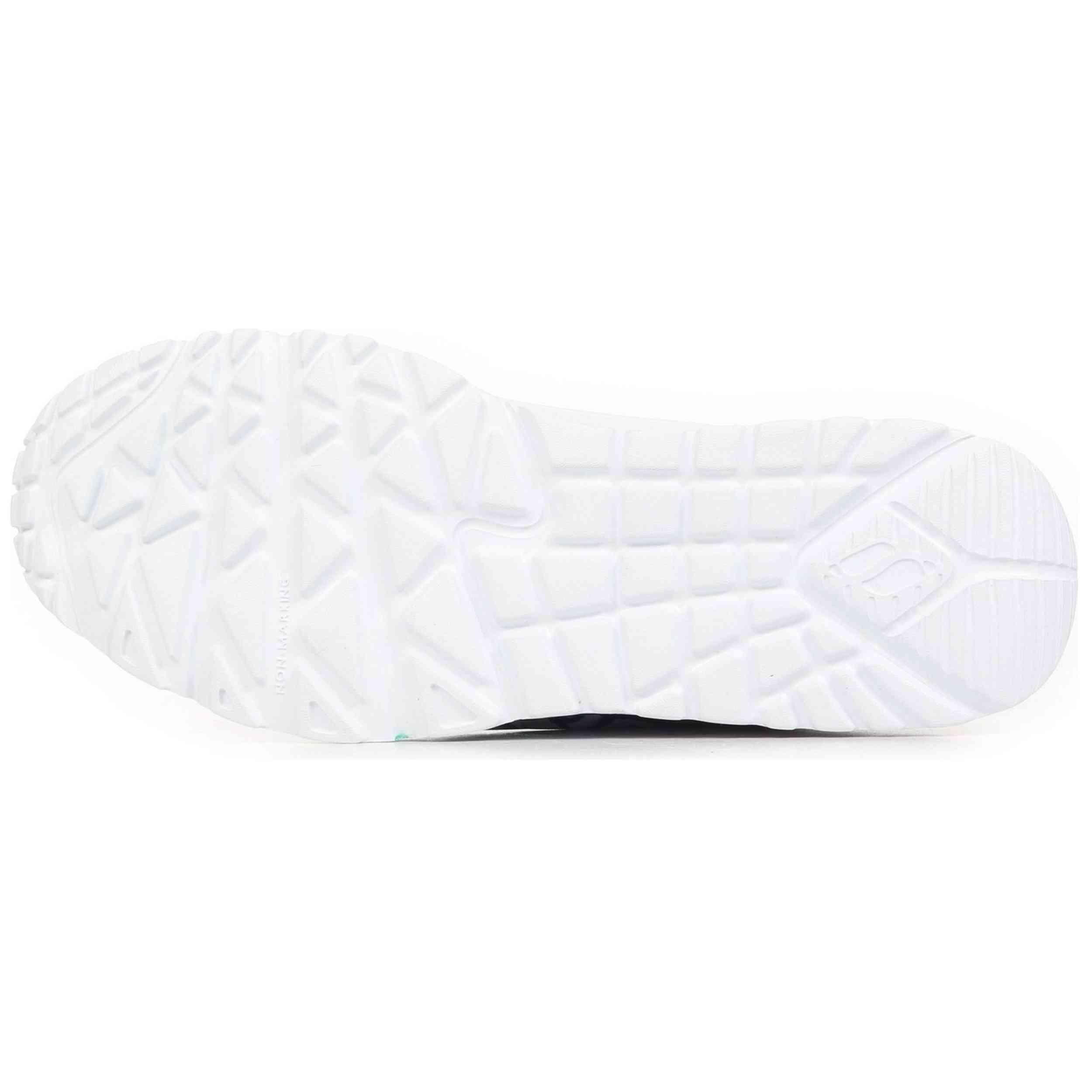 Zapatilla de Moda para MUJER SKECHERS 314098L/ WMLT 5/5