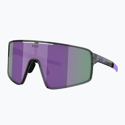 Occhiali da sole Bliz P001S