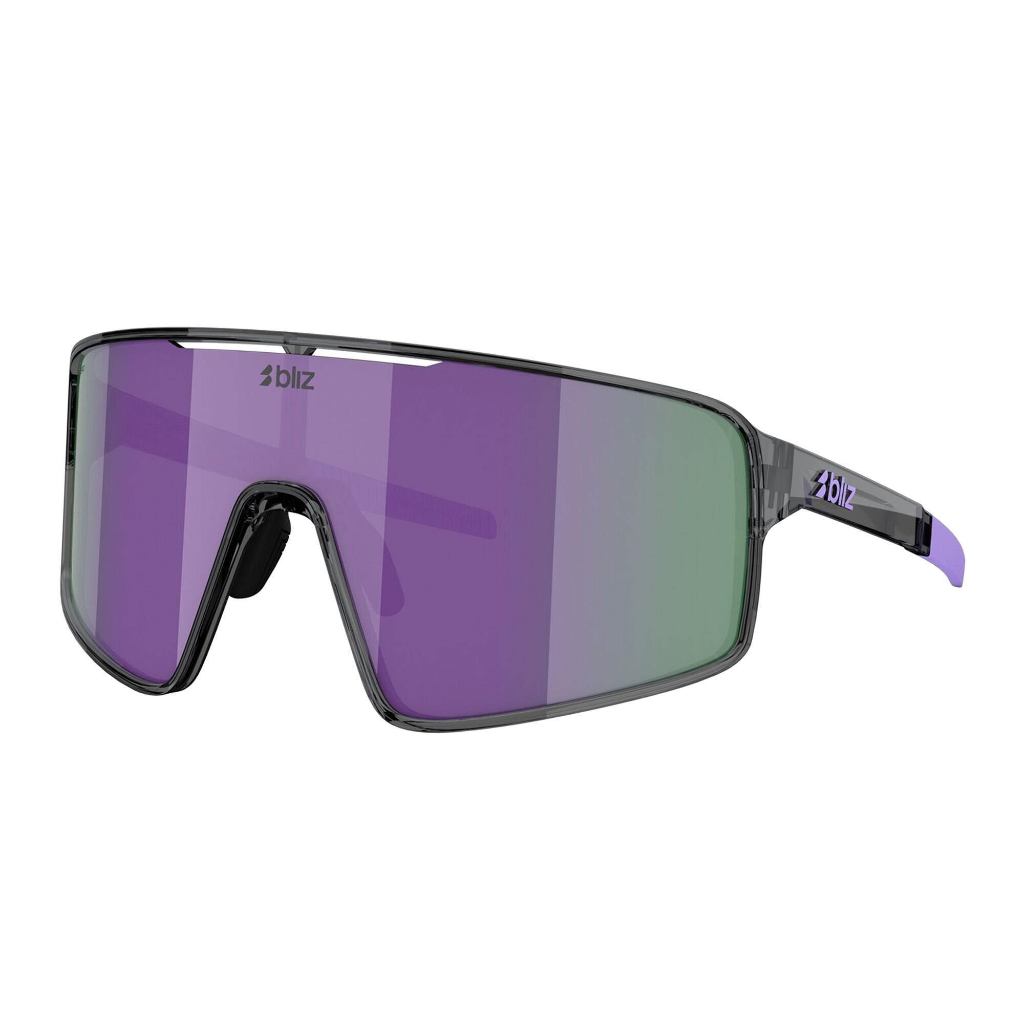 Occhiali da sole Bliz P001S 6/6