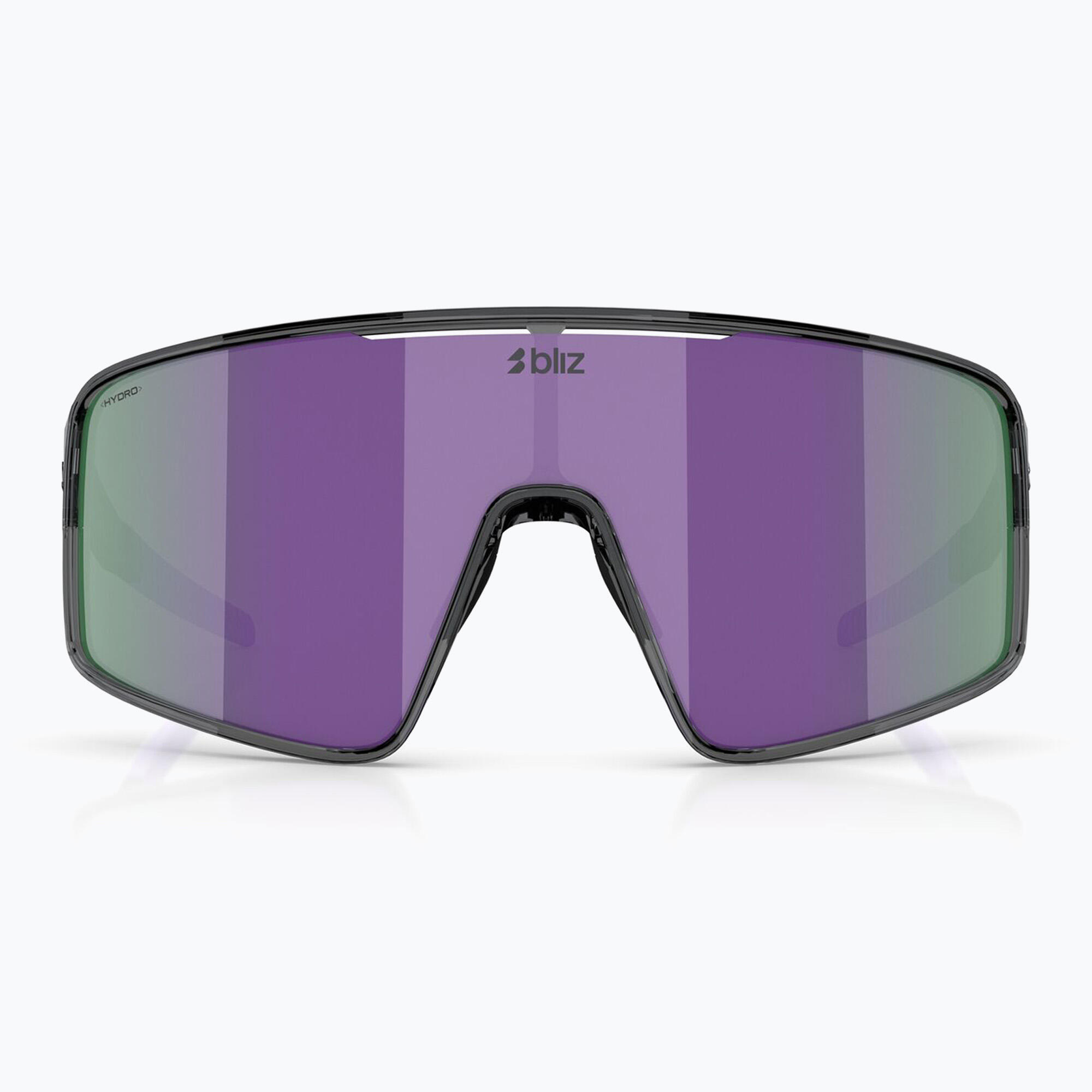 Occhiali da sole Bliz P001S 3/6