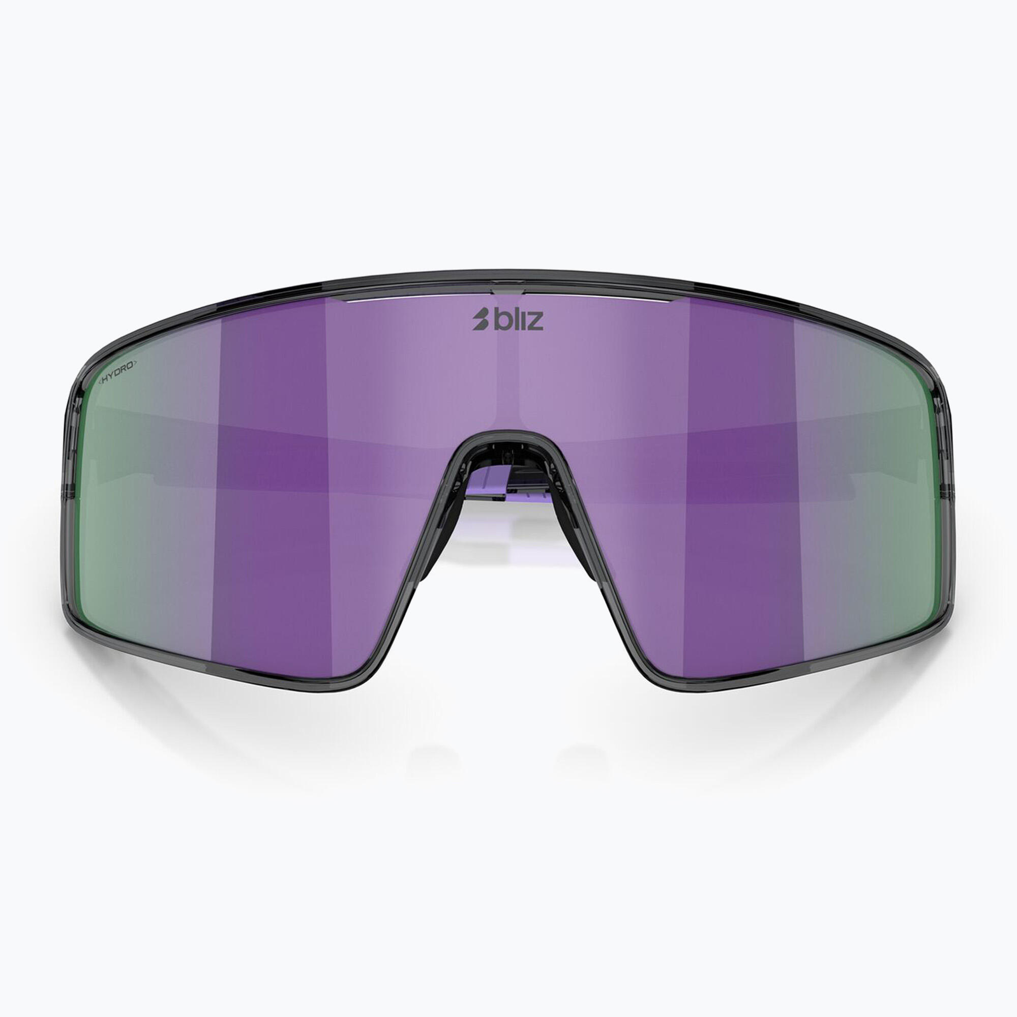 Occhiali da sole Bliz P001S 2/6
