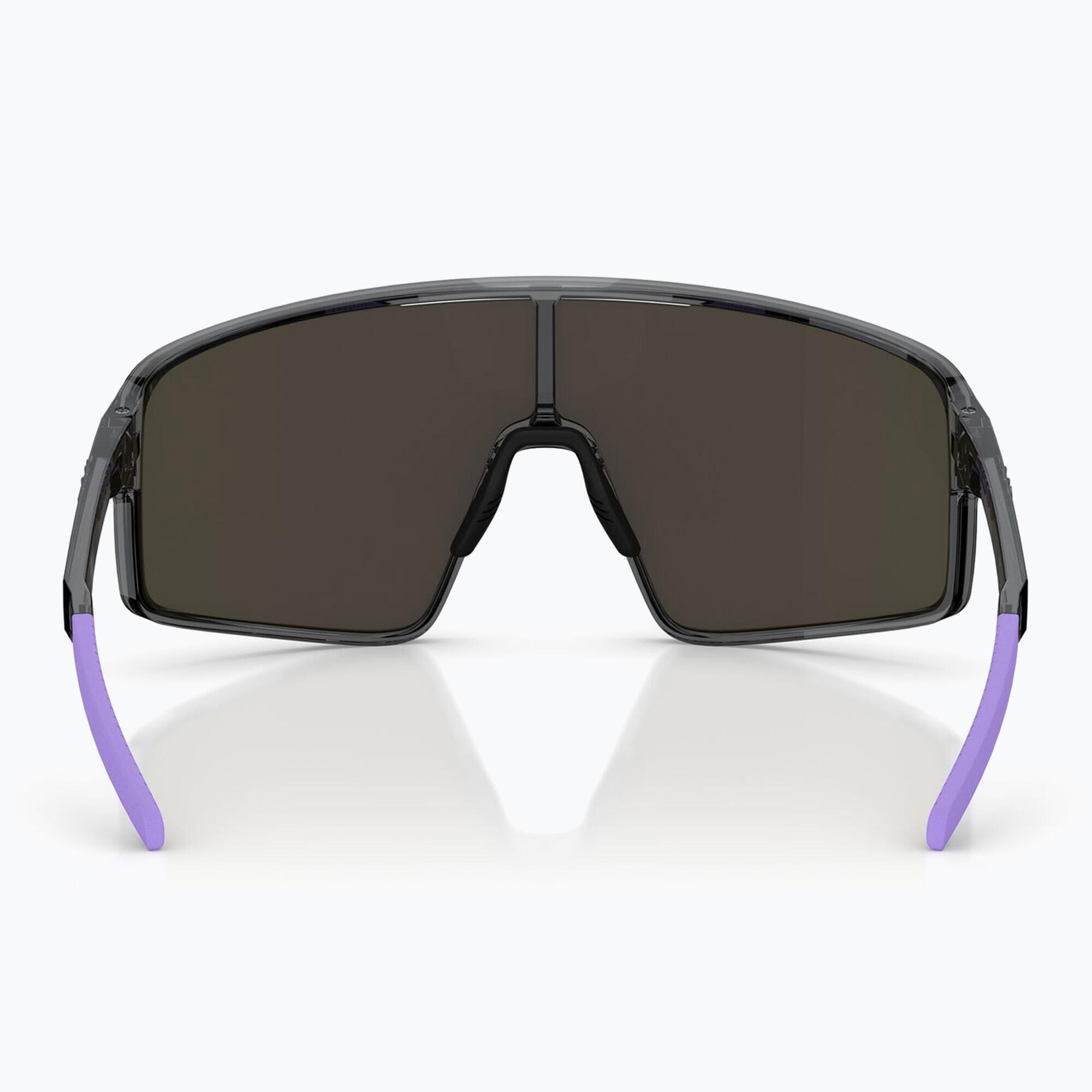 Occhiali da sole Bliz P001S 5/6