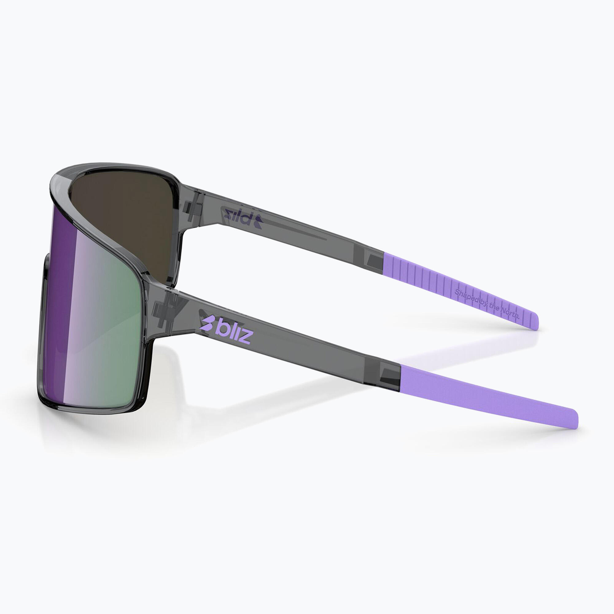 Occhiali da sole Bliz P001S 4/6