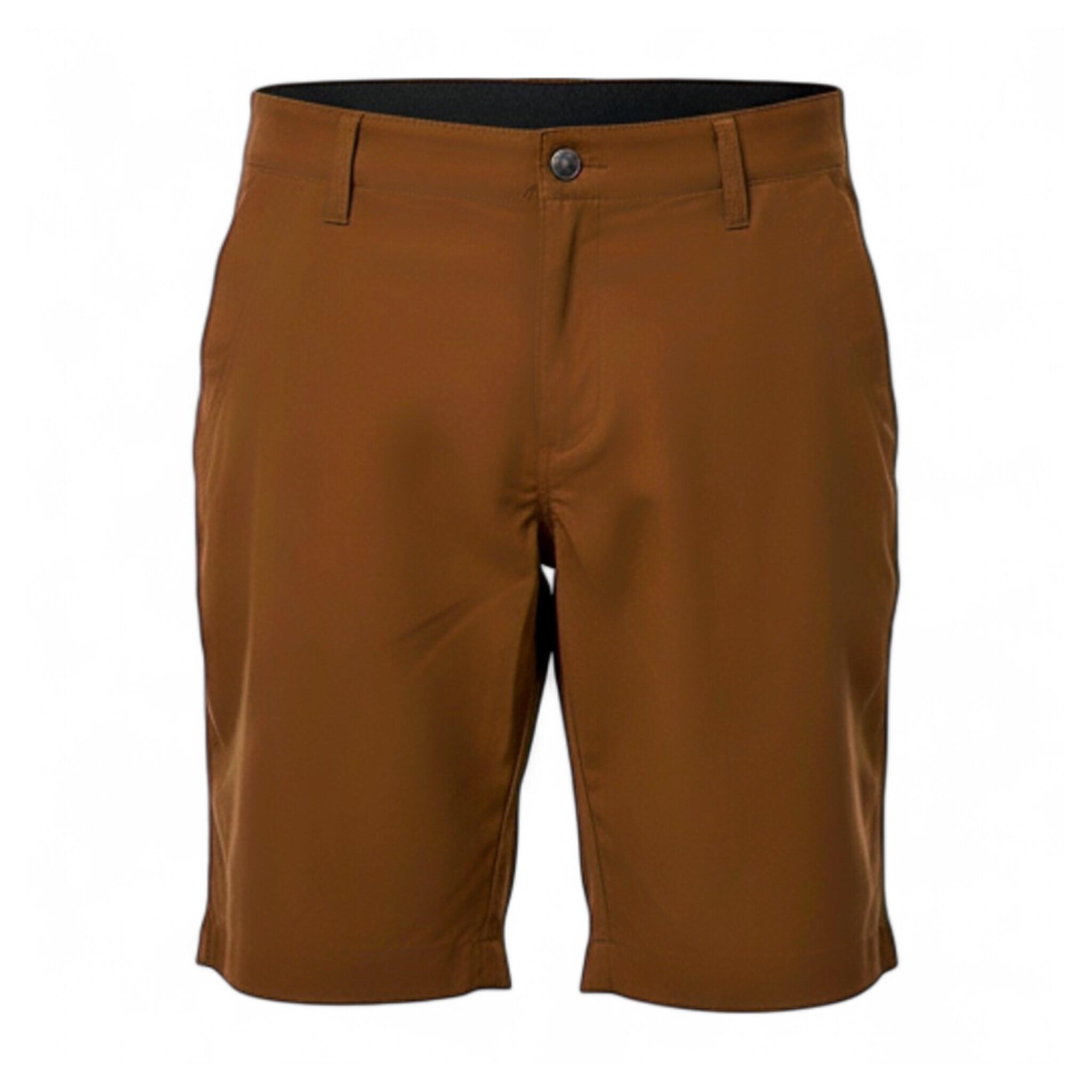 JACK WOLFSKIN picture