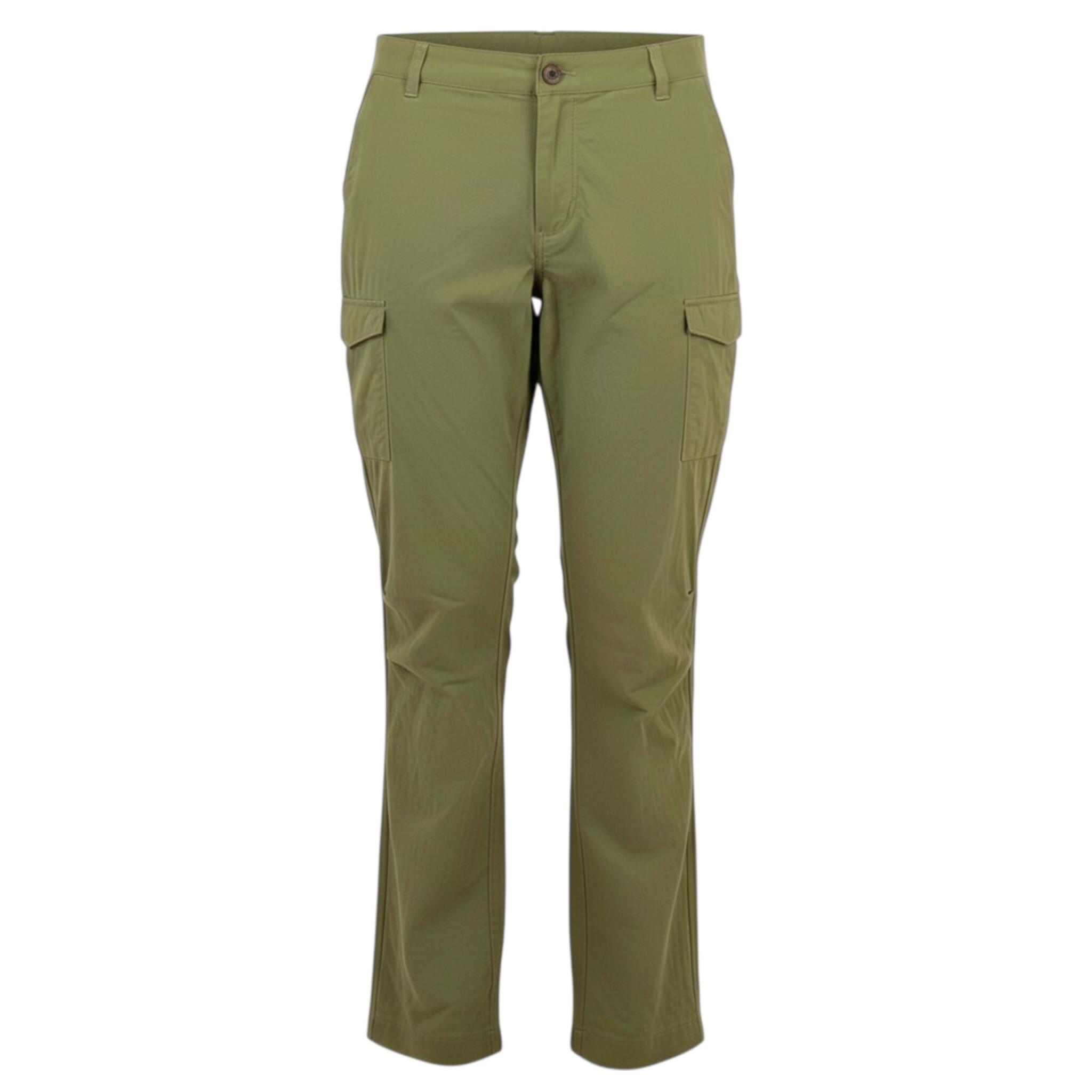JACK WOLFSKIN picture