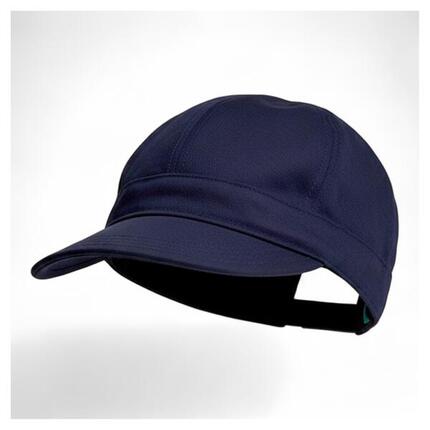 Accessoires Sun Cap in Blau