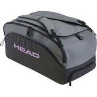 HEAD Pro X Padel Duffle Bag L 6/7