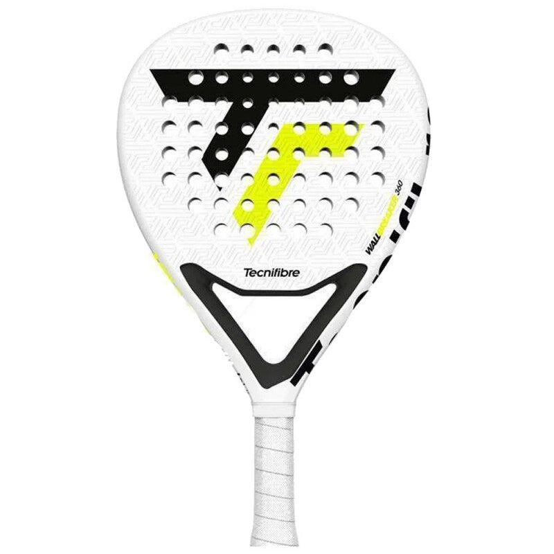 Raquette de padel Tecnifibre Wall Breaker 360 2024 6/7