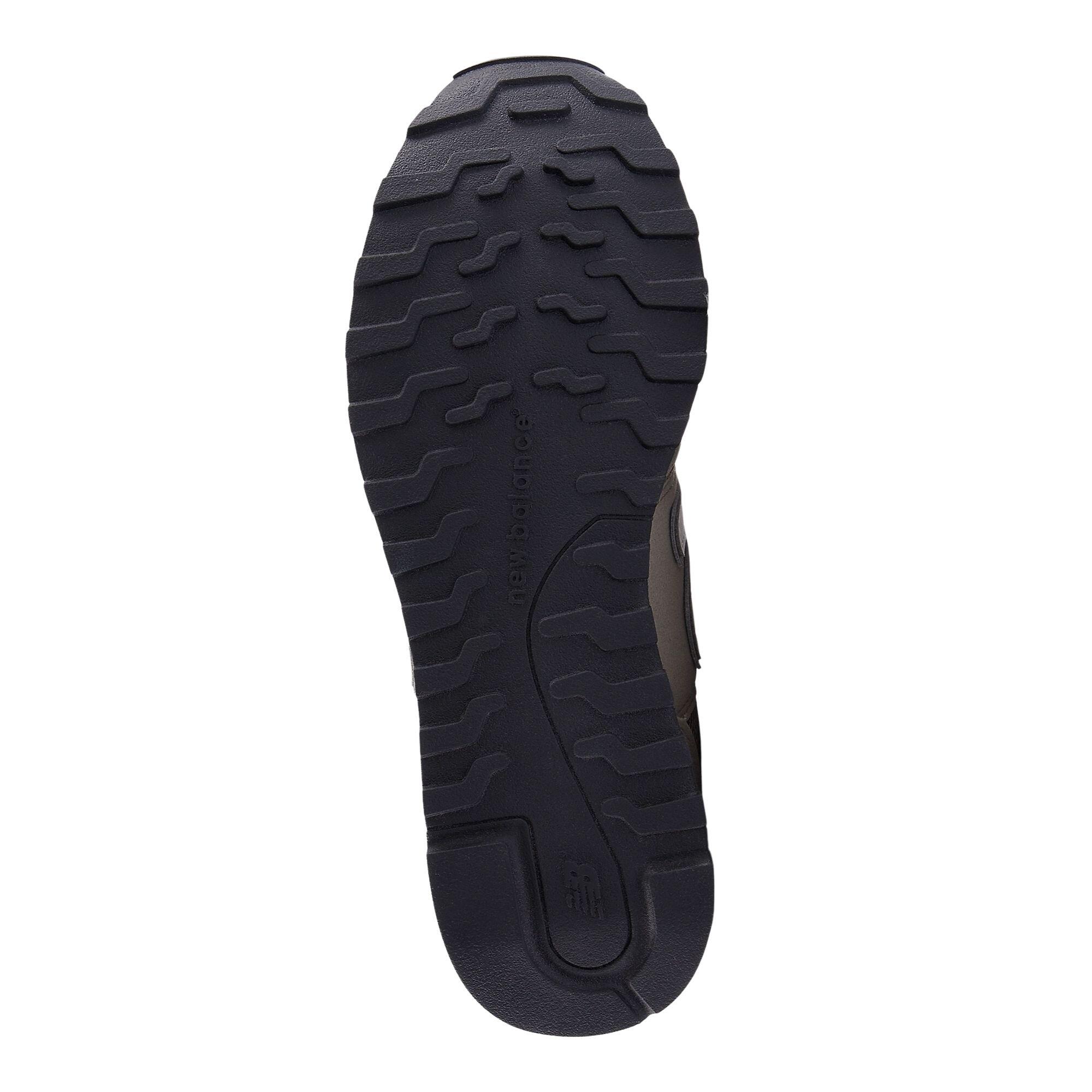 Zapatilla 500 Talla 43 - GM500BLS Marrón 4/5