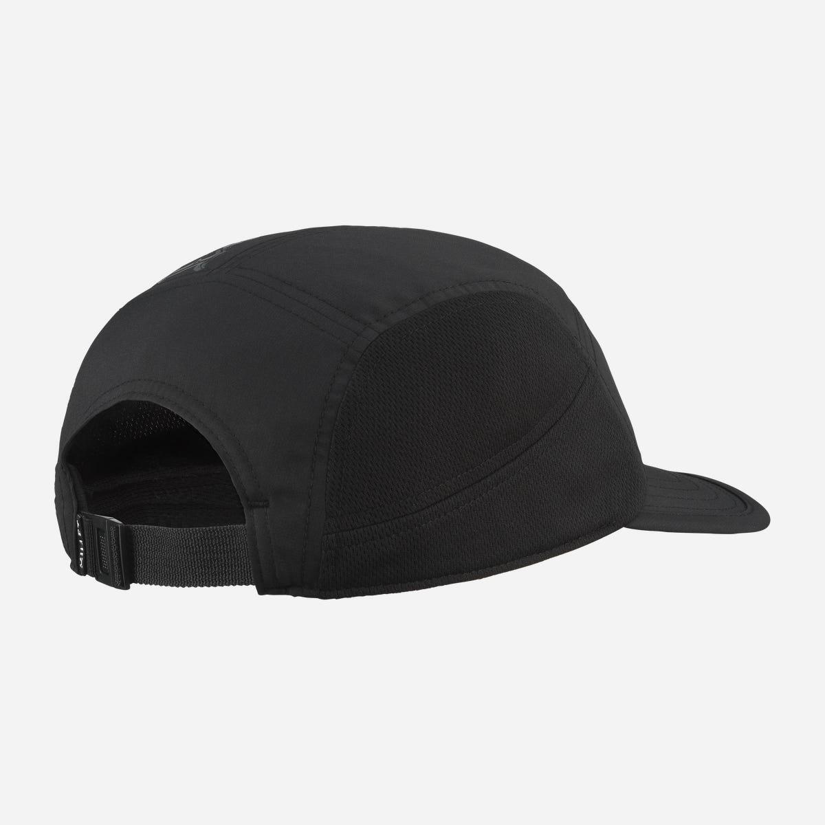 Casquette Escalade unisexe CIMAÏ COLLAB 2/3