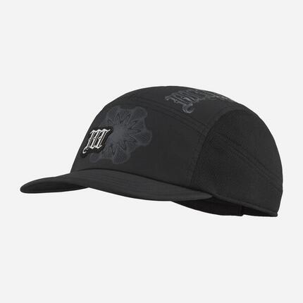 Casquette Escalade unisexe CIMAÏ COLLAB