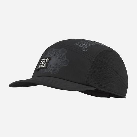 Casquette Escalade unisexe CIMAÏ COLLAB