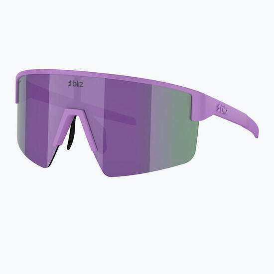 Occhiali da sole Bliz P004