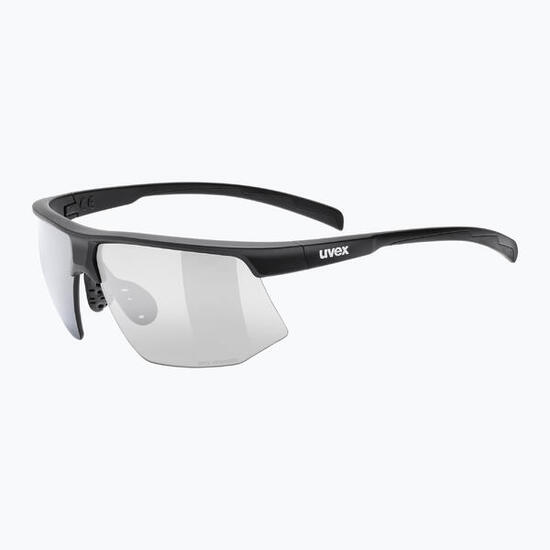UVEX Aerios V Sonnenbrille