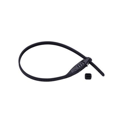 Antivol de roue BBB Cycling Zip-Ty