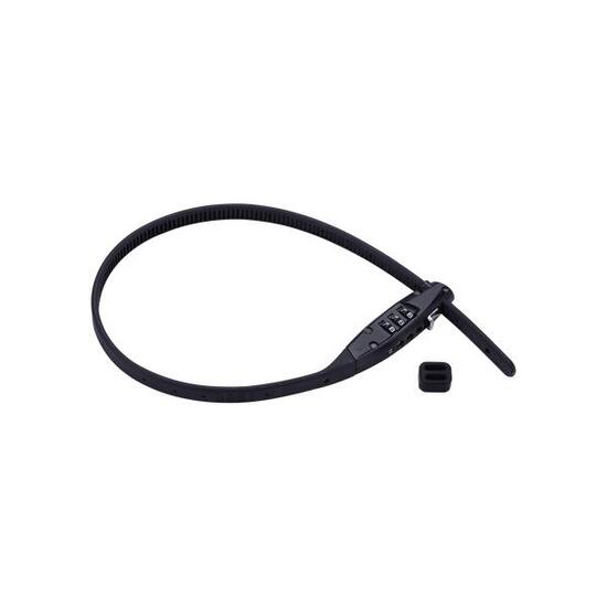 Antivol de roue BBB Cycling Zip-Ty
