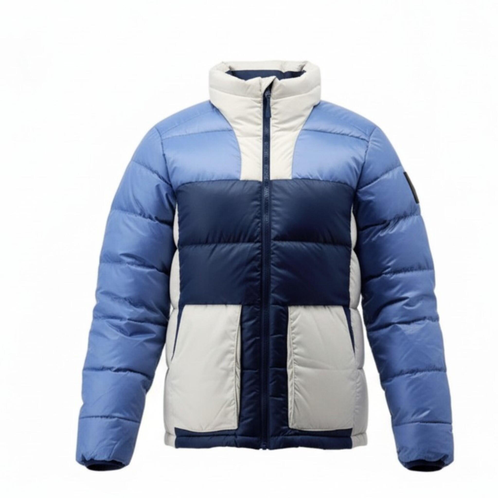 JACK WOLFSKIN picture