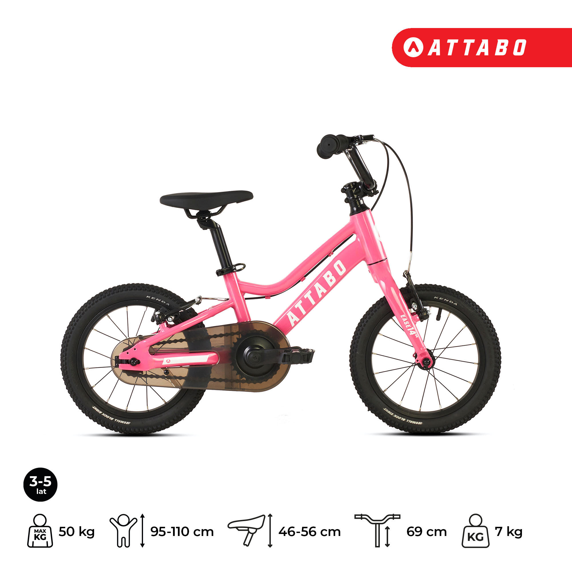 woom fahrrad 16 zoll gewicht GO 4 20 – bikeshop2000 Farbe:Pink Fade fahrradgarage vorgarten Bergamont Grandurance 4 Gravel