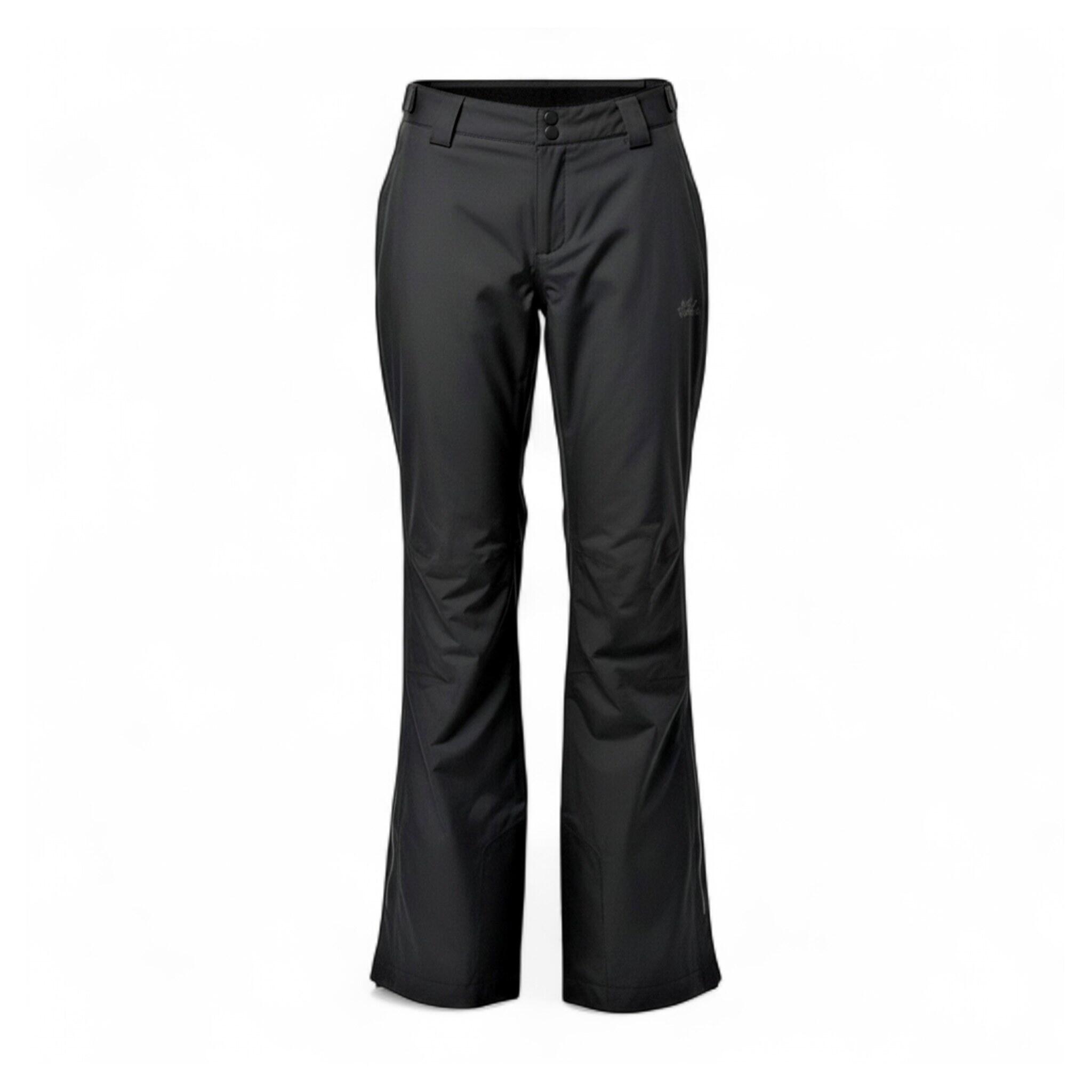 JACK WOLFSKIN picture