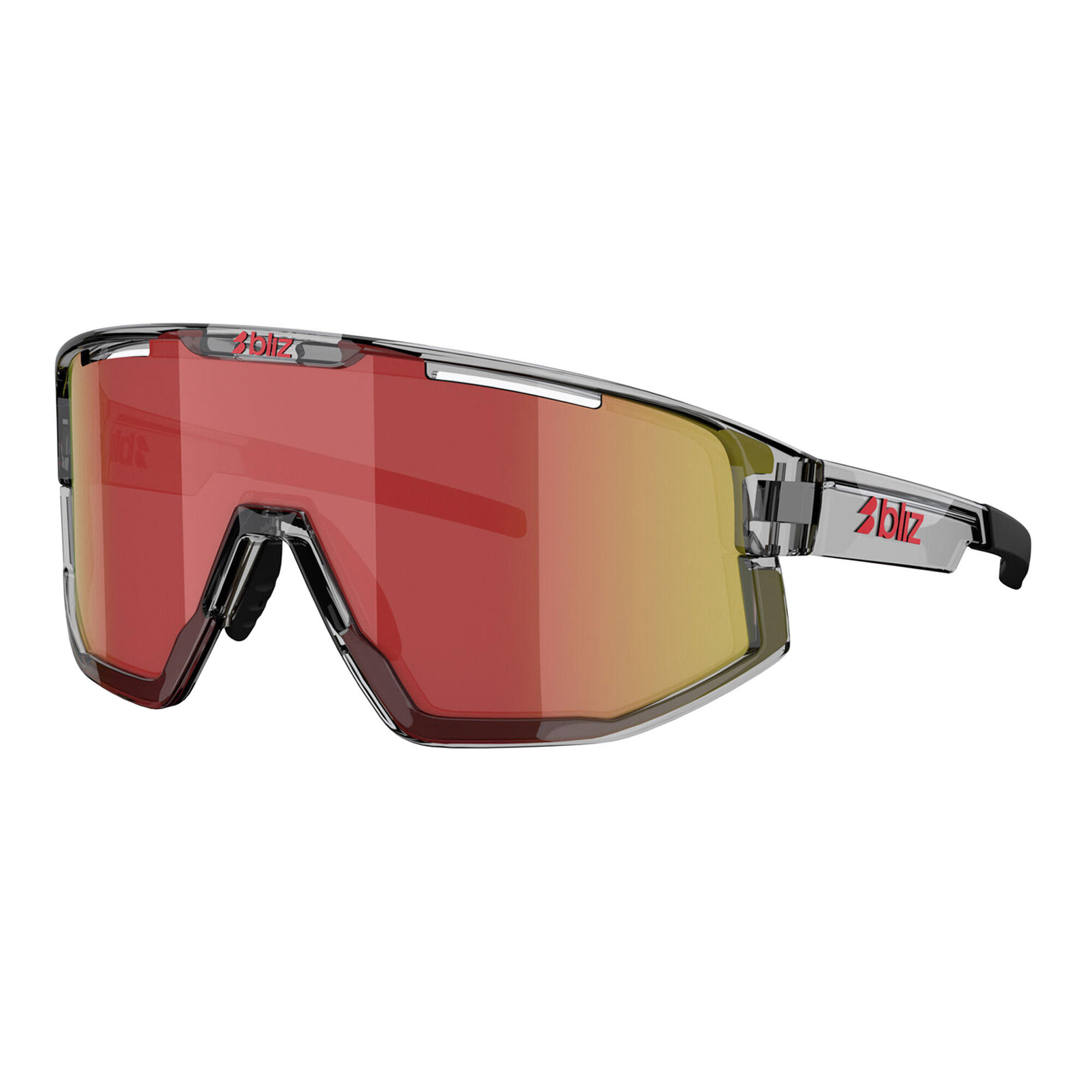 Bliz Vision zonnebril 6/6