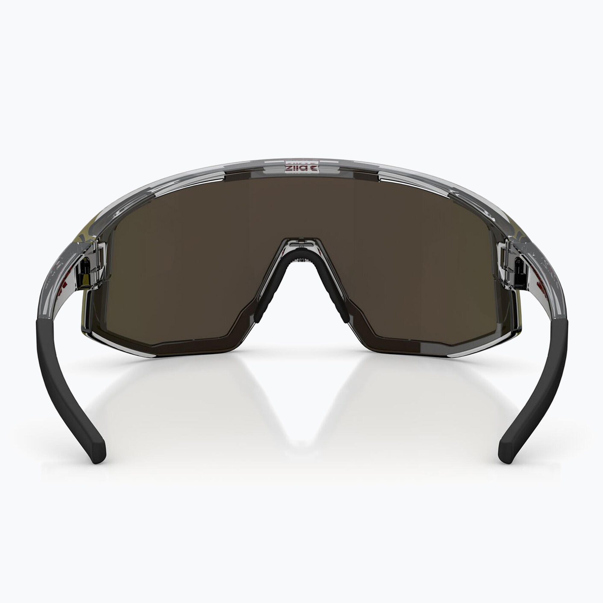Bliz Vision zonnebril 5/6