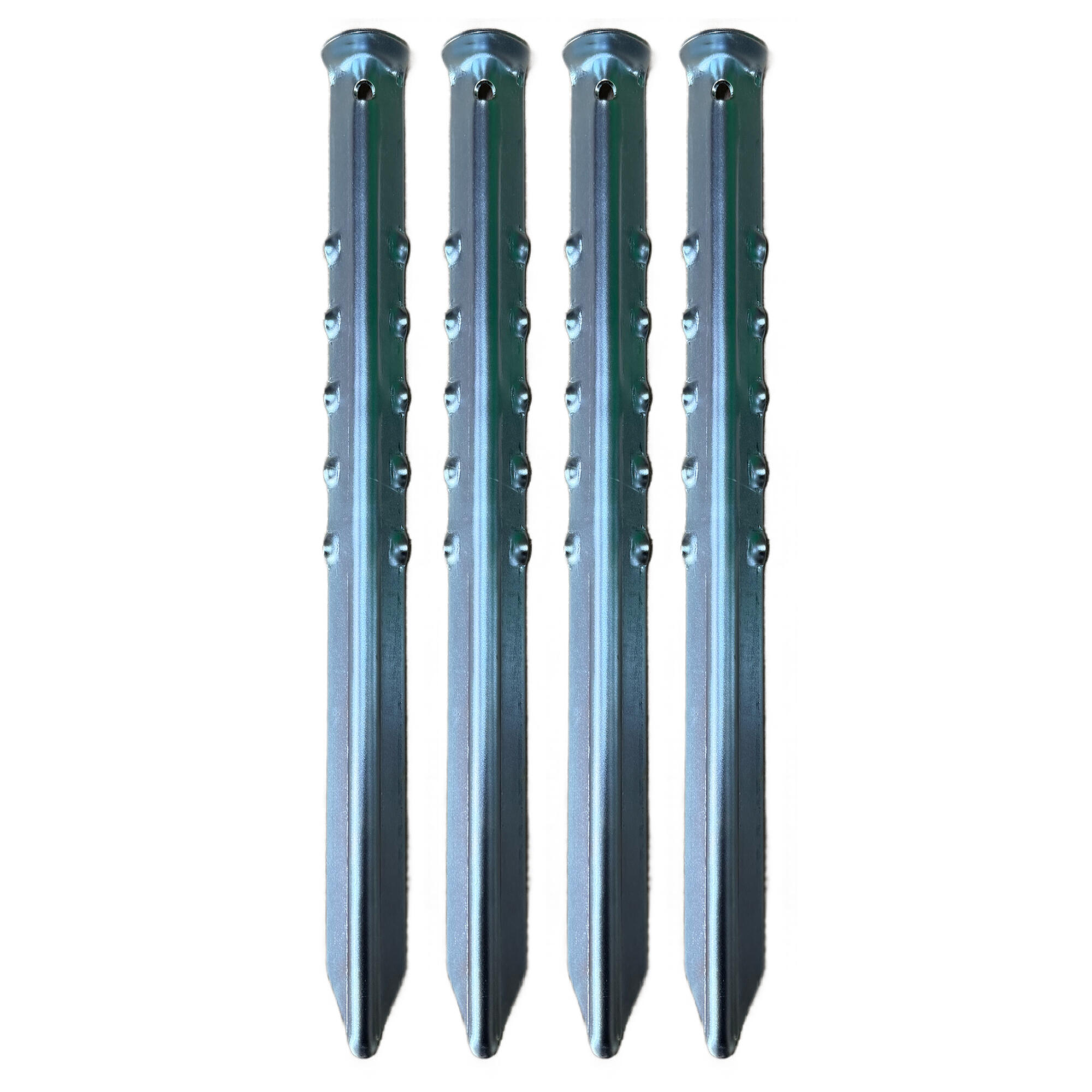 msr tent nz Hubba NX V7 Cartonage Length:145 season shelter with the Sommerliche Freiheit im Ford