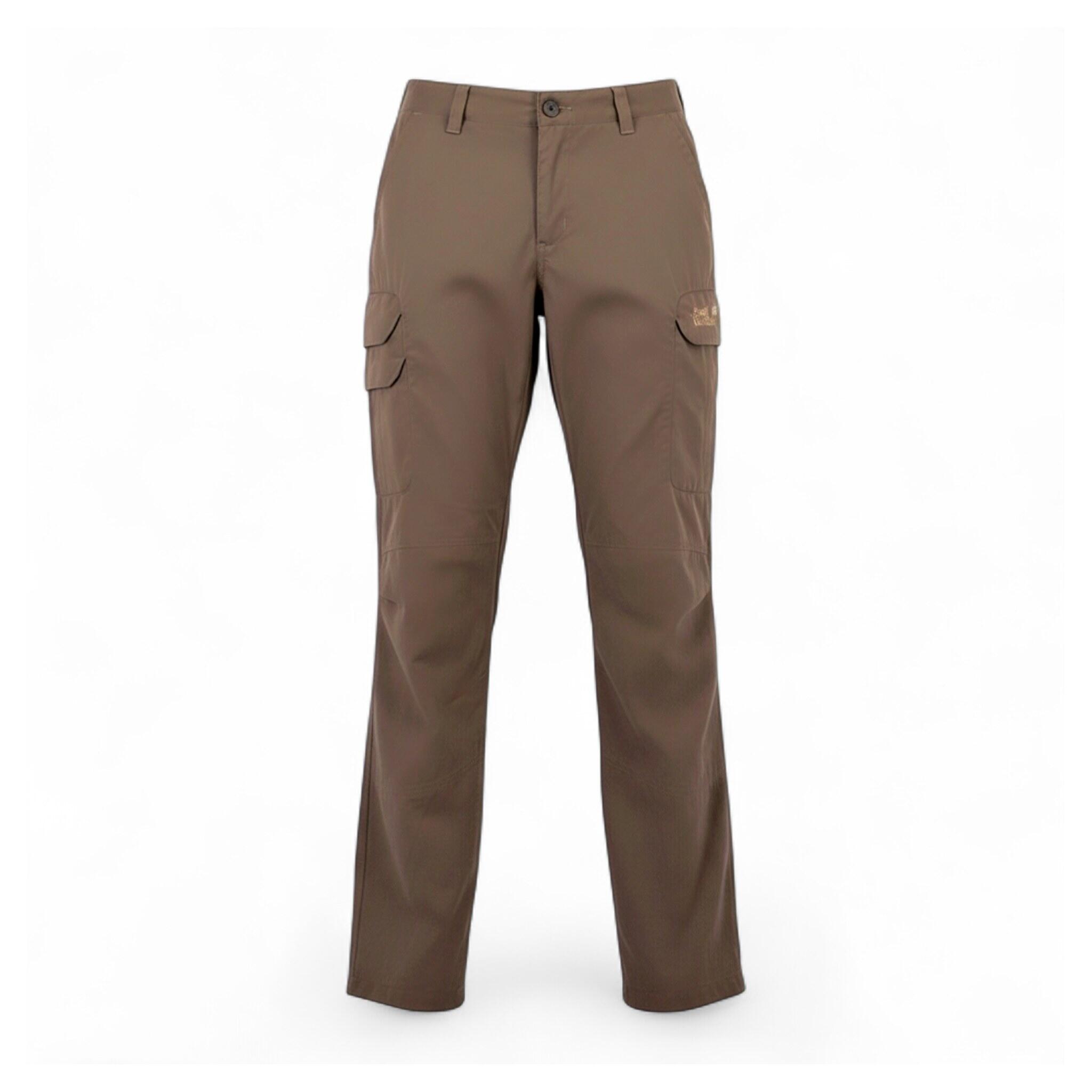 JACK WOLFSKIN picture