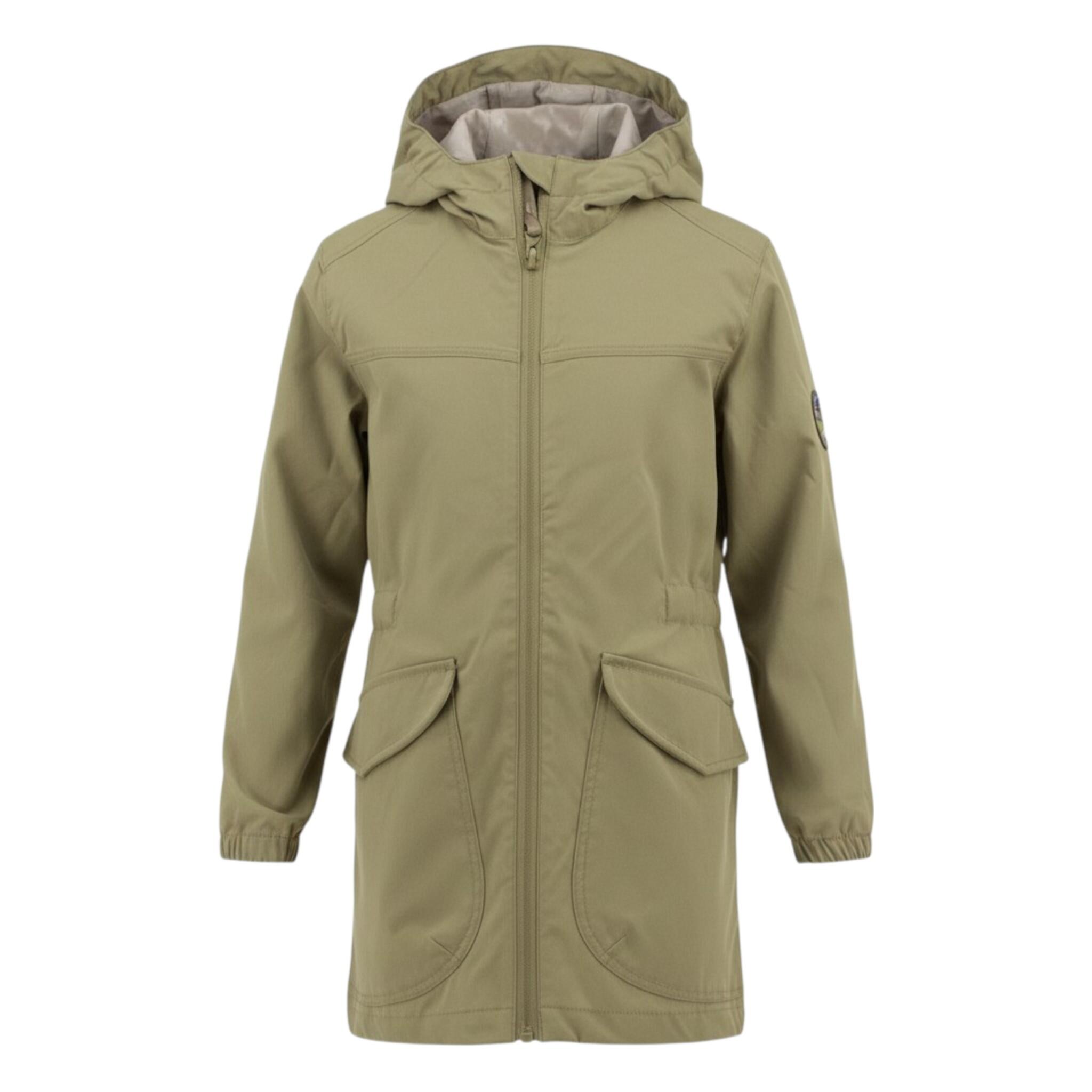 JACK WOLFSKIN picture