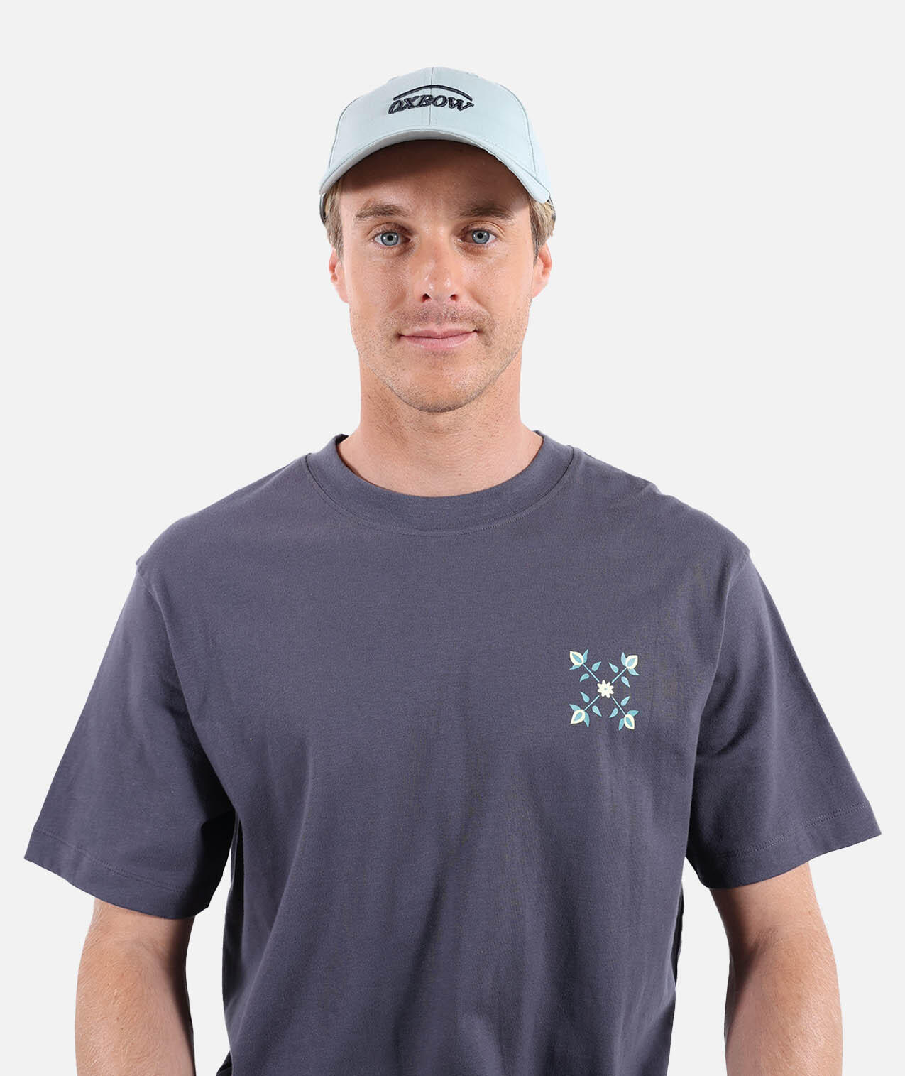 Casquette ELINI 2/5