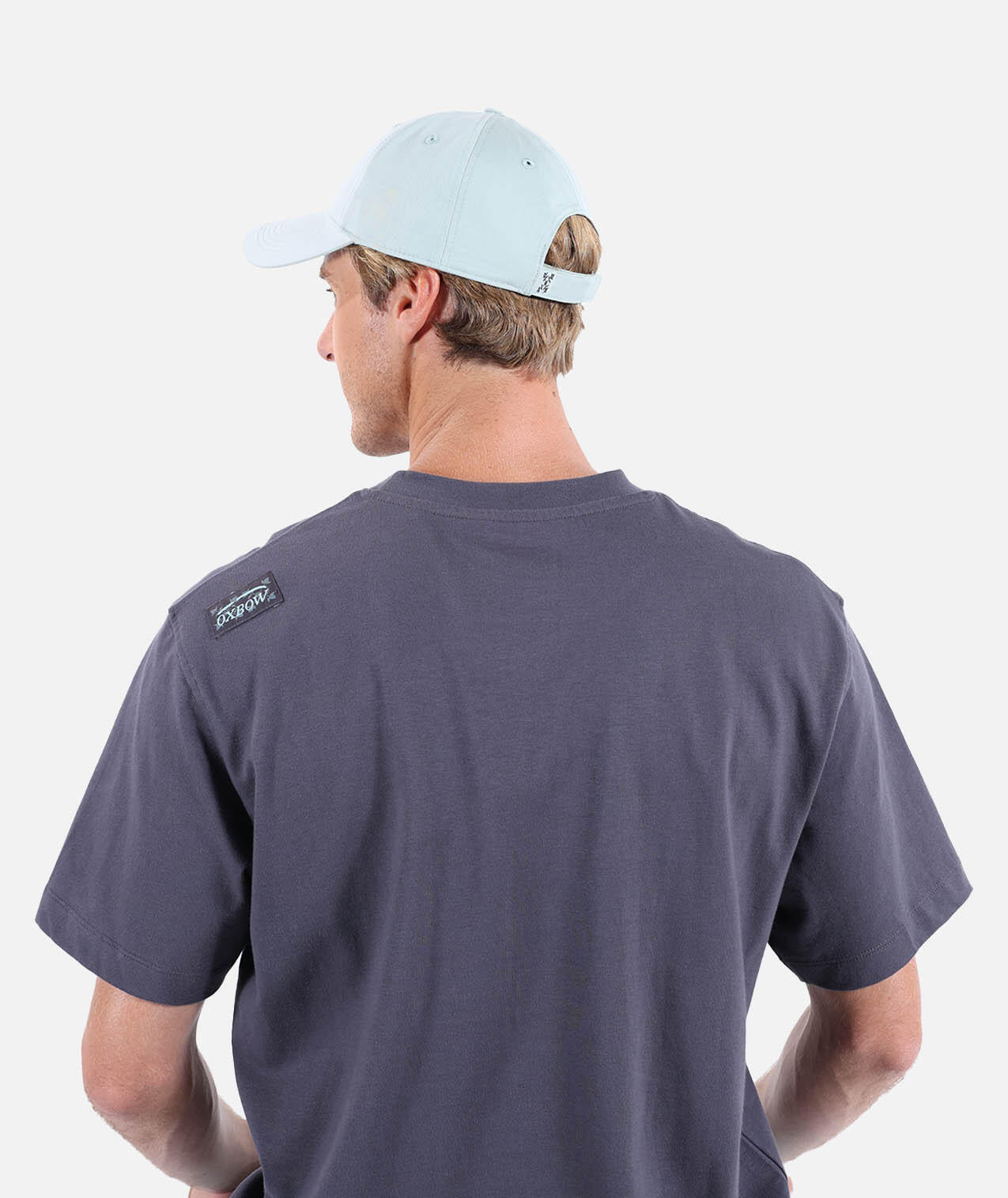 Casquette ELINI 5/5