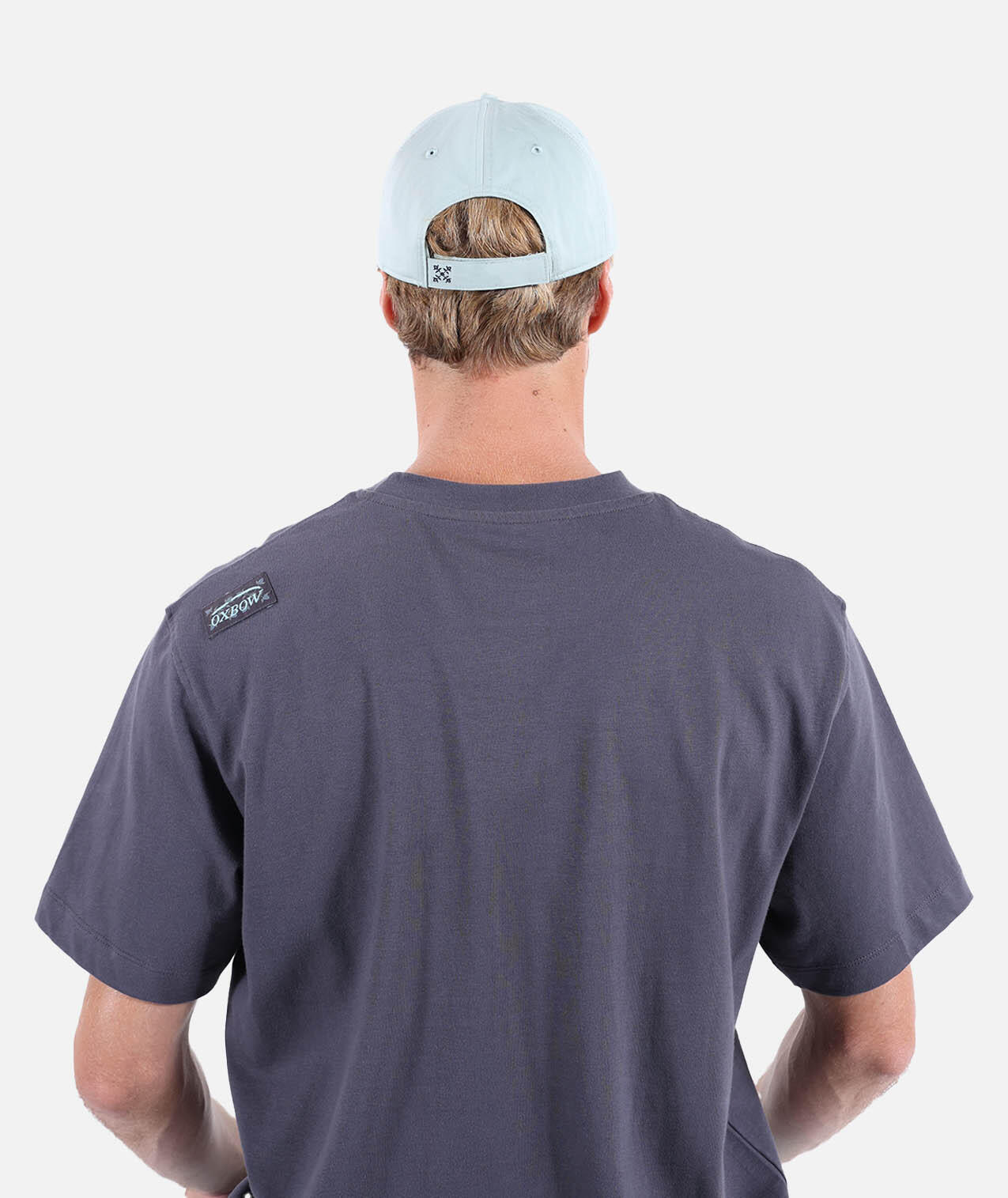 Casquette ELINI 4/5