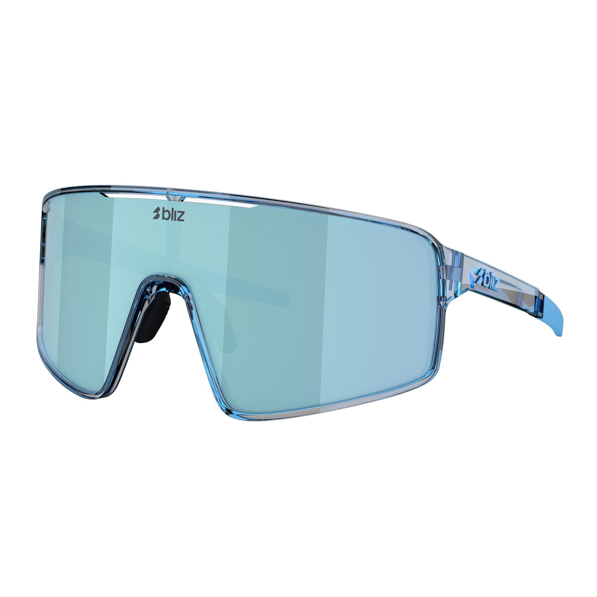 Bliz P001S zonnebril 6/6