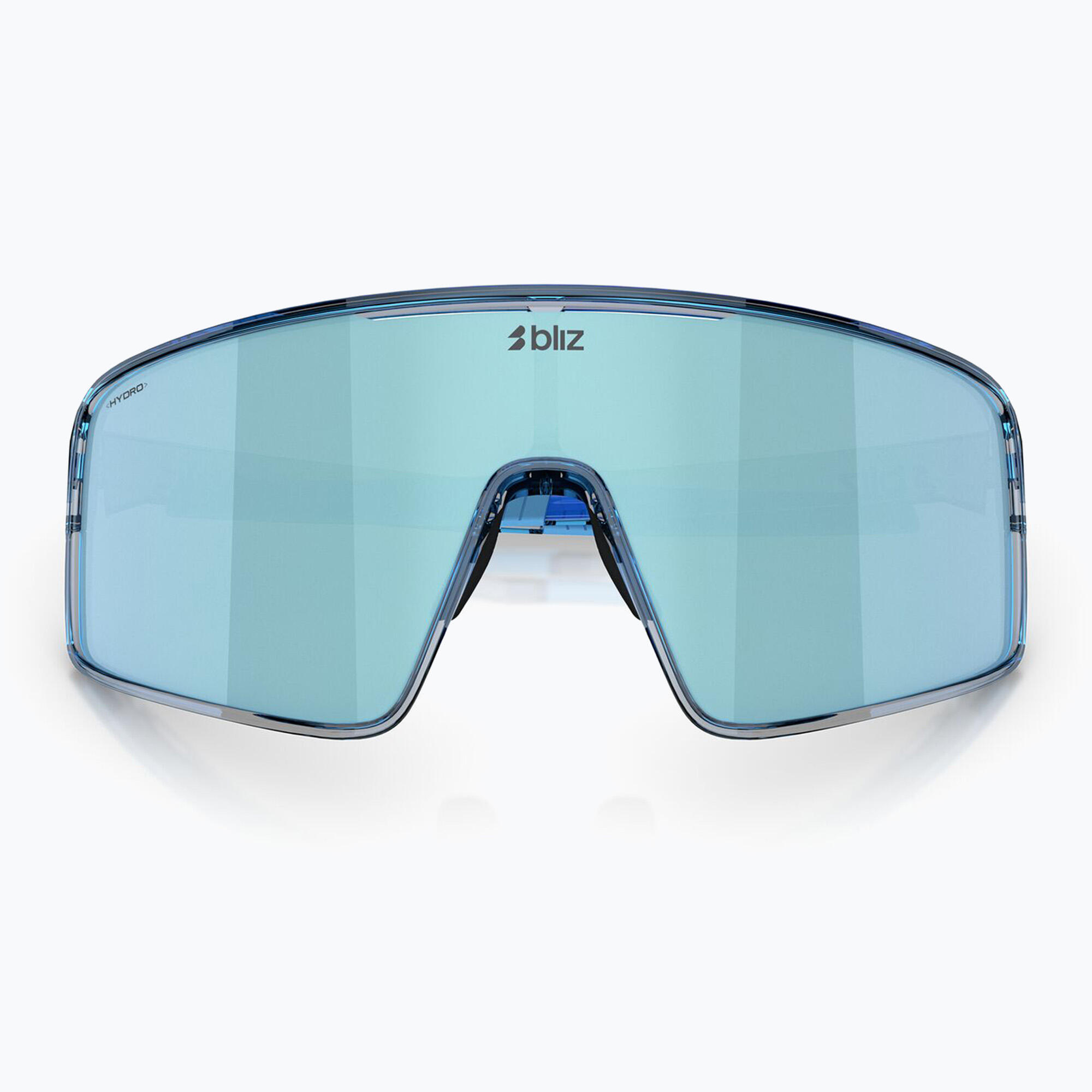 Bliz P001S zonnebril 4/6
