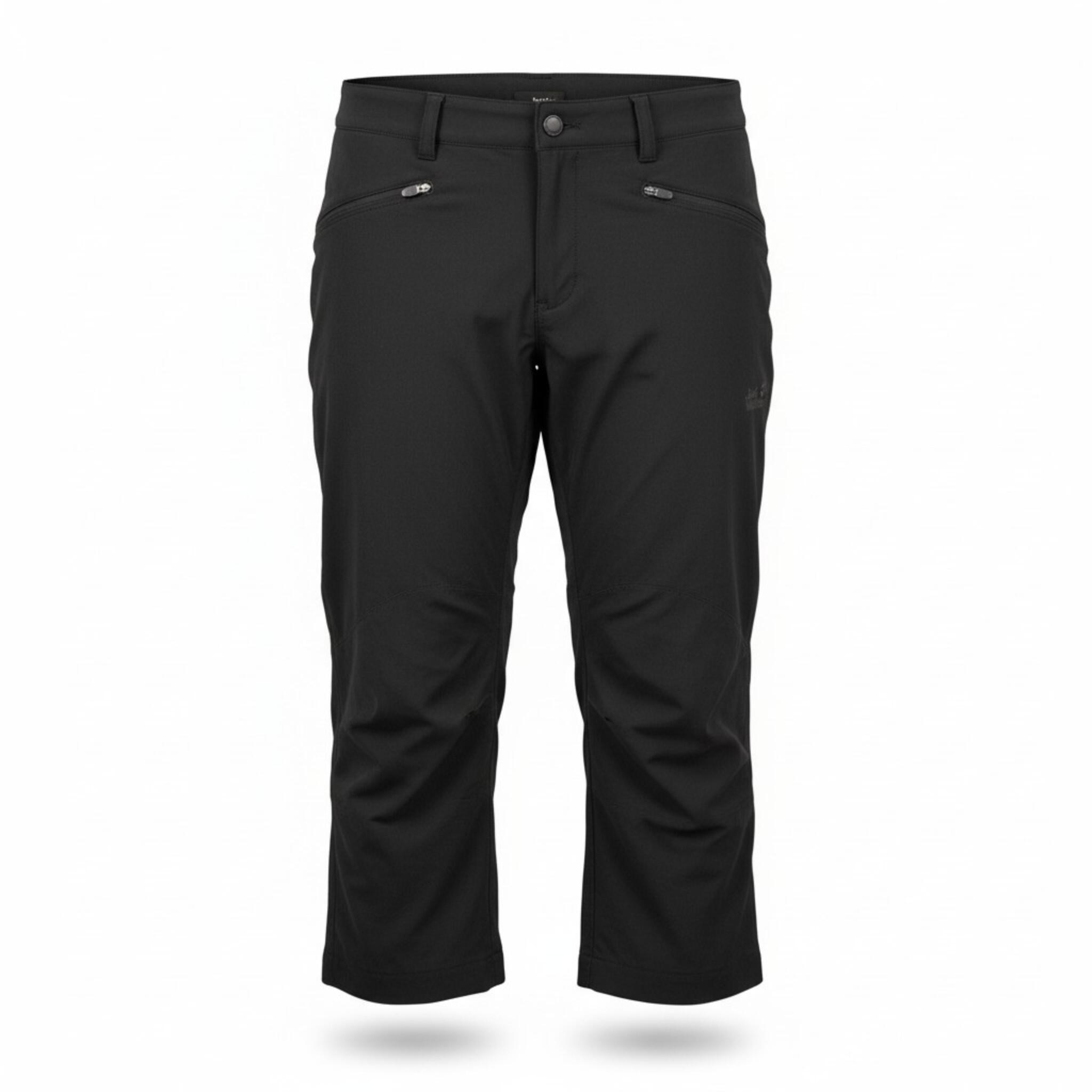 JACK WOLFSKIN picture